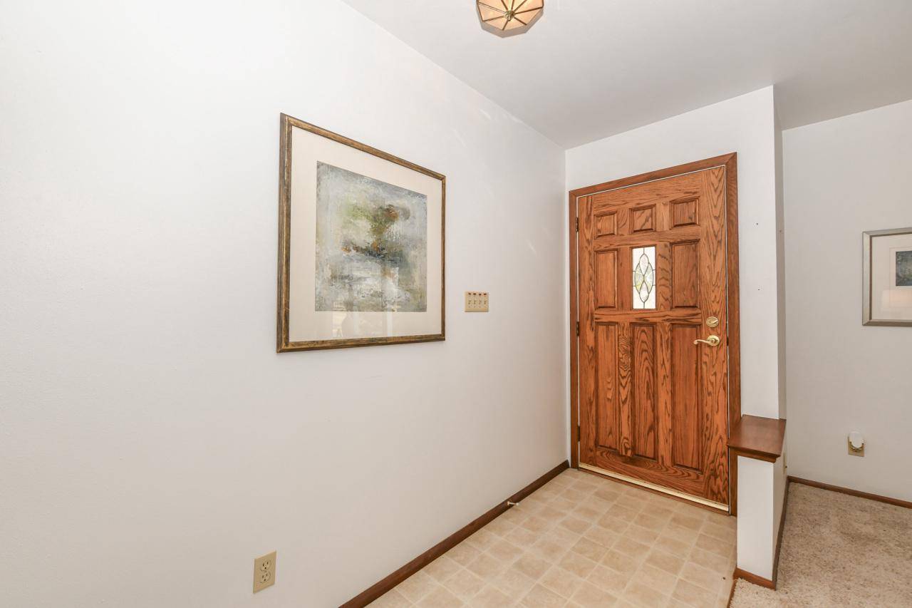 Menomonee Falls, WI 53051,N93W19877 Addison ROAD