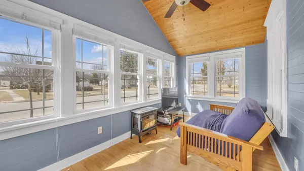 Plymouth, WI 53073,531 N Milwaukee STREET