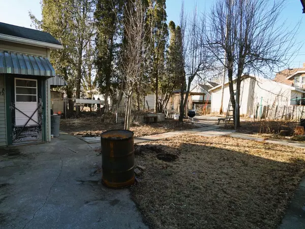 Sheboygan, WI 53081,1712 Sibley COURT