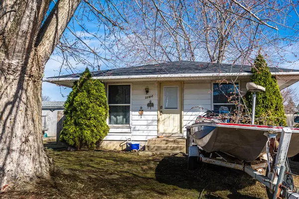 Salem, WI 53168,23508 62nd PLACE