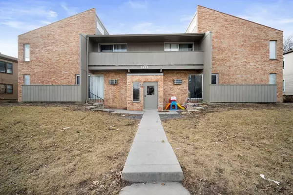 7835 W Oklahoma AVENUE, Milwaukee, WI 53219