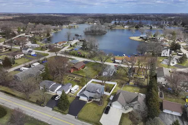 Bristol, WI 53104,11901 224th AVENUE