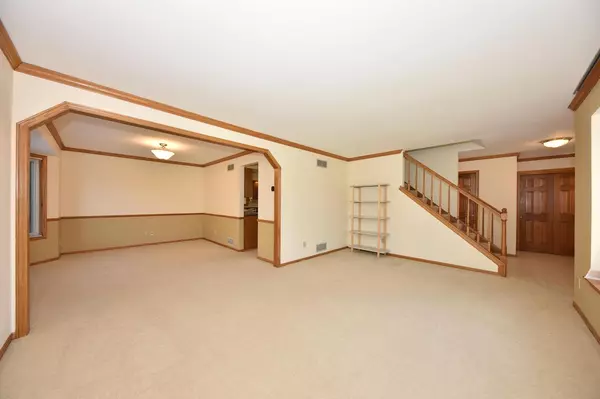 New Berlin, WI 53151,14600 W Fairfield DRIVE