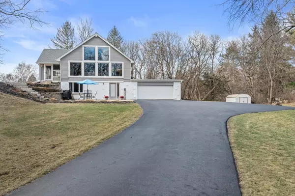 Wales, WI 53183,410 Caernarvon ROAD