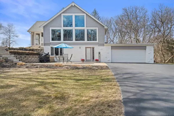 Wales, WI 53183,410 Caernarvon ROAD