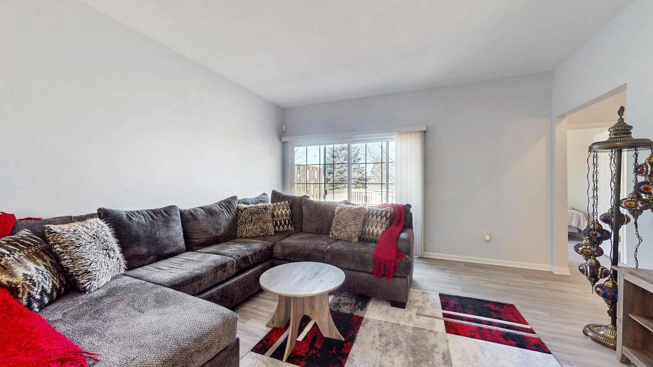Lake Geneva, WI 53147,1151 Townline ROAD #102