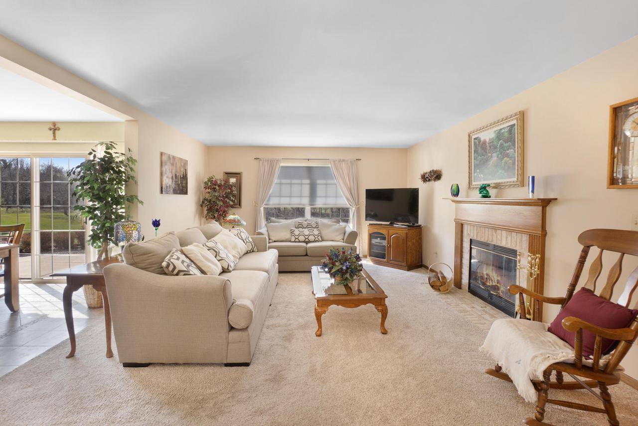 Waukesha, WI 53189,S43W23721 Landmark DRIVE
