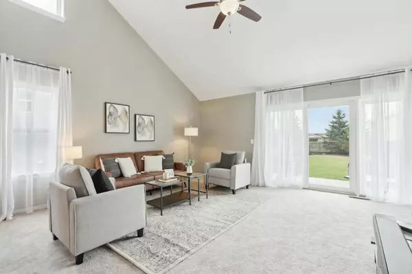 Johnson Creek, WI 53094,121 Green Ash LANE