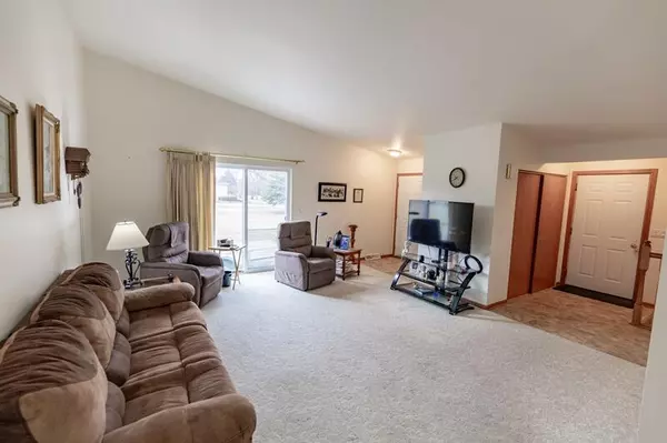 Howards Grove, WI 53083,1413 Birdland ROAD