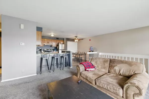 East Troy, WI 53120,1836 Division STREET #5