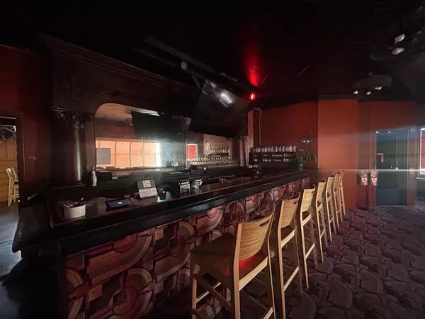 Manitowoc, WI 54220,1103 S 10th STREET