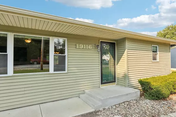 Bristol, WI 53104,19116 101st STREET