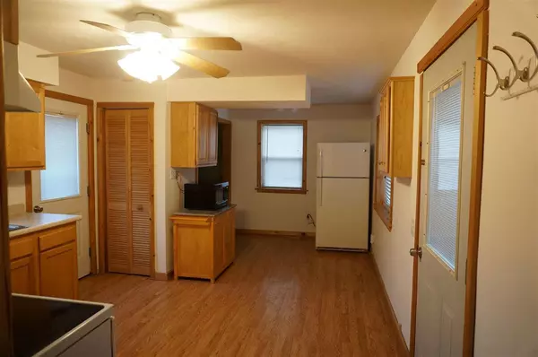 Kendall, WI 54638,113 E Hall St