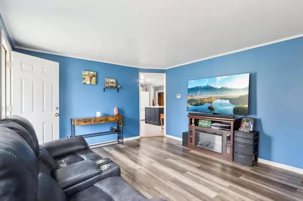 Trevor, WI 53179,26707 106th STREET