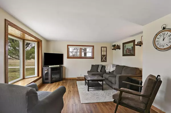 Pleasant Prairie, WI 53158,2209 116th STREET