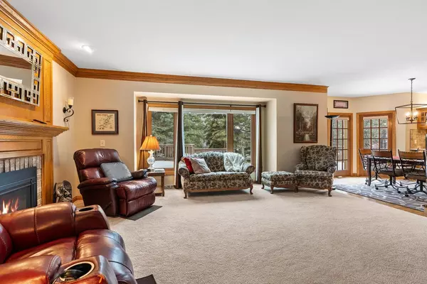 Mount Pleasant, WI 53406,8343 Ashley LANE