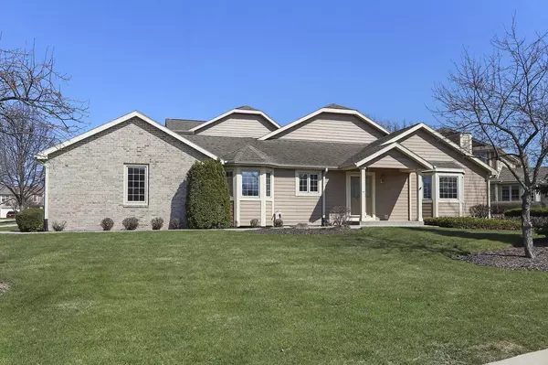 Kenosha, WI 53142,4267 91st PLACE #2