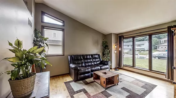 Cross Plains, WI 53528,2145 Hillebrand Dr