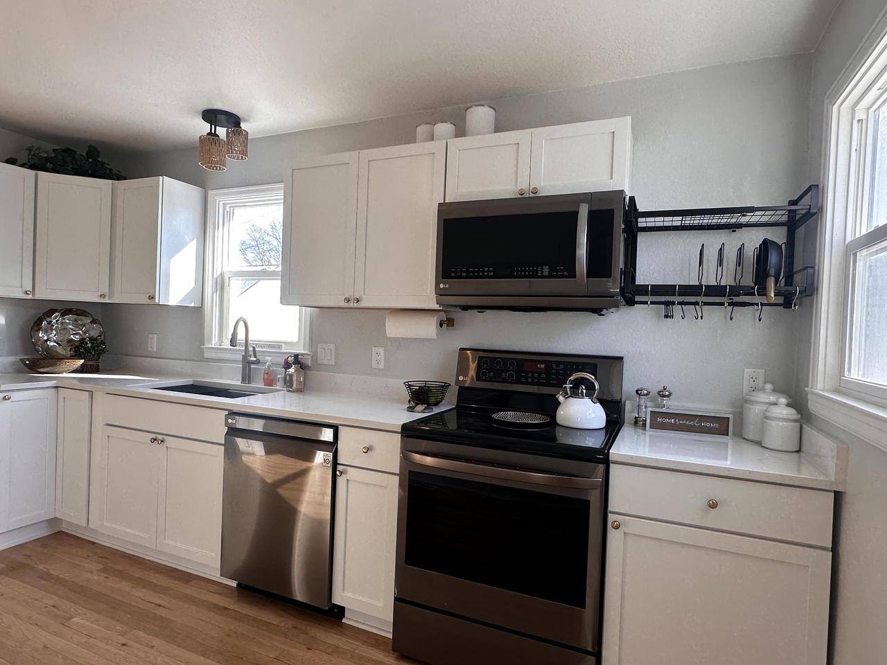 711 Humbolt AVENUE, Sheboygan, WI 53081