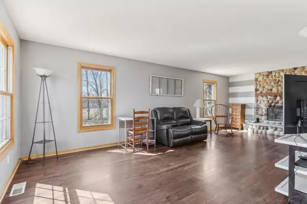 East Troy, WI 53120,34627 High DRIVE