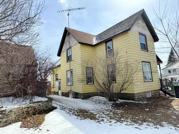 100 Maria STREET, Brandon, WI 53919