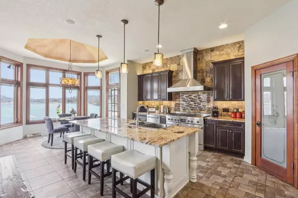 Waterford, WI 53185,5101 Riverside ROAD