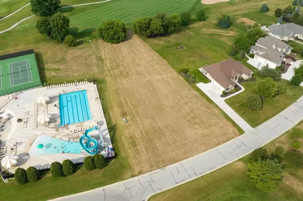 Wales, WI 53183,101 LEGENDS WAY