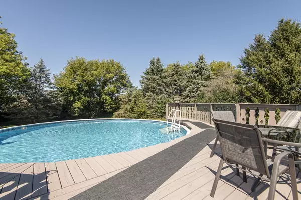 Hartford, WI 53027,6994 County Highway O