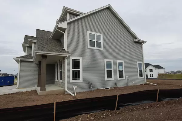 Oconomowoc, WI 53066,1539 Creekview COURT