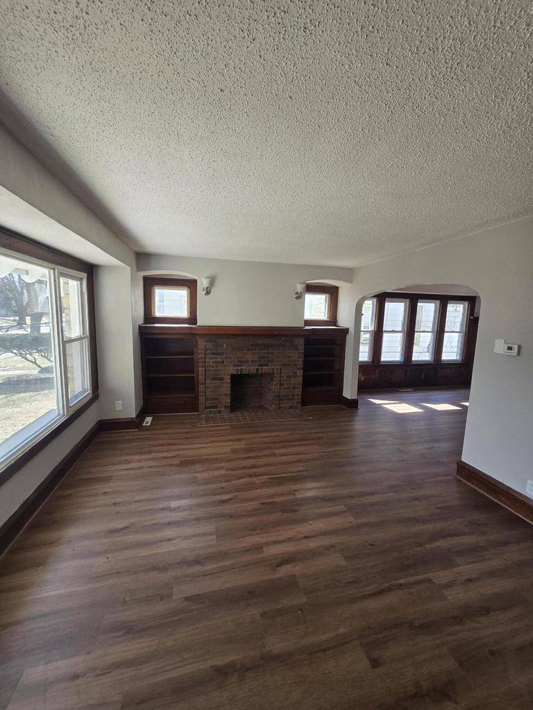 Milwaukee, WI 53210,2573 N 48th STREET