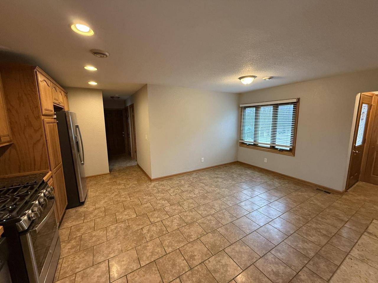 Delafield, WI 53018,W319S1381 State Road 83