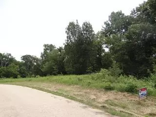 LOT 8 WALNUT BLUFFS, Bloomington, WI 53804