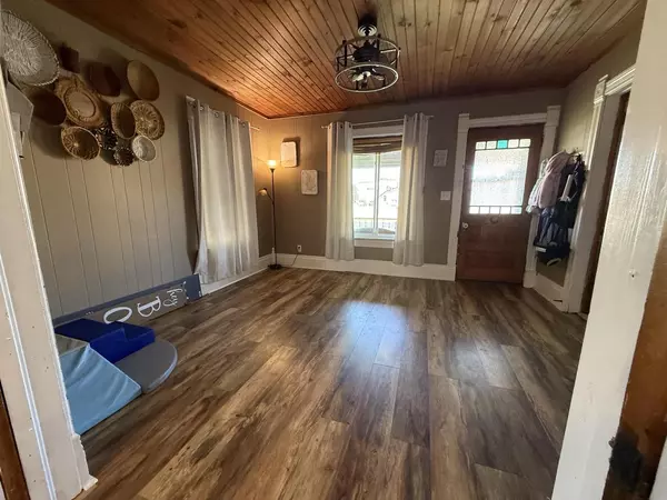 Tomah, WI 54660,1018 Kilbourn AVENUE