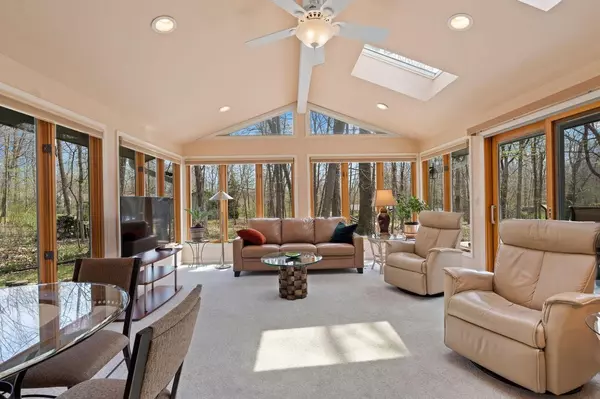 Sullivan, WI 53178,N4738 Indian Point ROAD