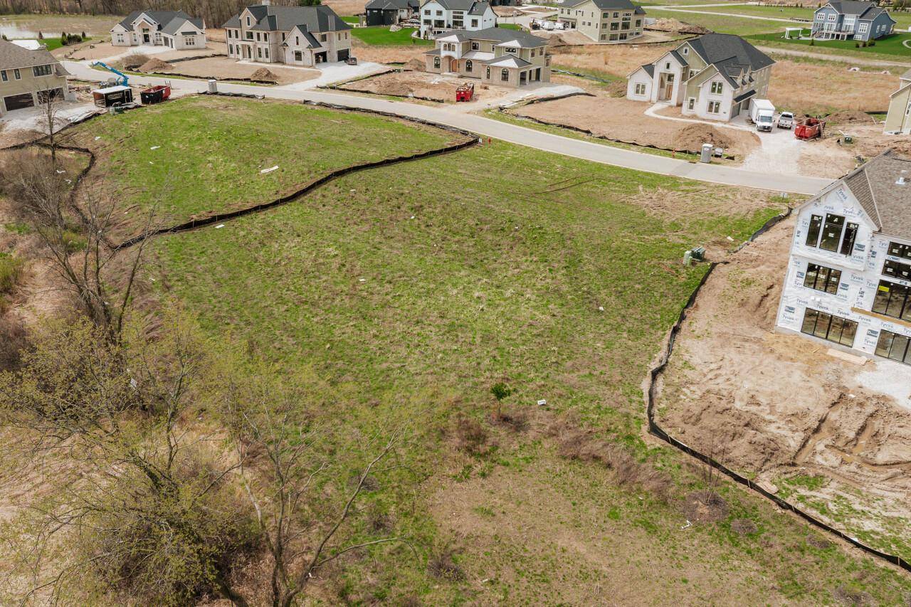 Brookfield, WI 53045,4680 FENLEY WAY