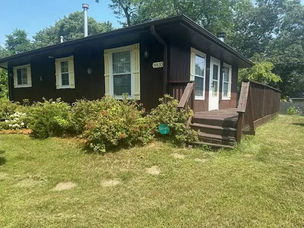 Pleasant Prairie, WI 53158,8833 5th AVENUE