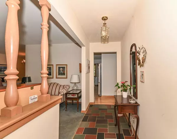 Elm Grove, WI 53122,14435 Thomas Jefferson COURT