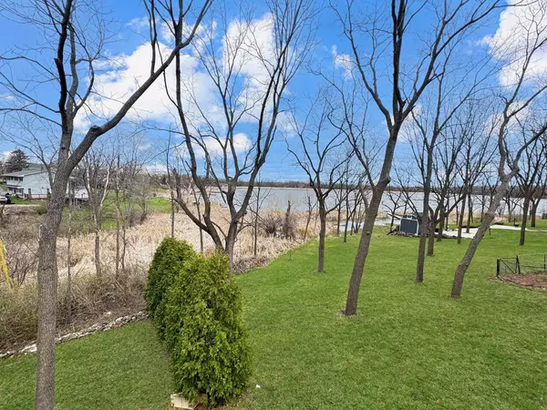 Salem, WI 53168,23320 86th PLACE