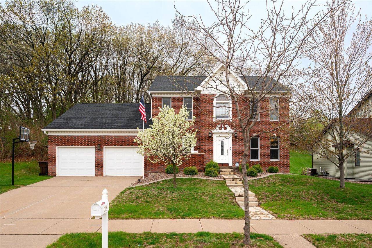 1218 Red Cedar COURT, Onalaska, WI 54650
