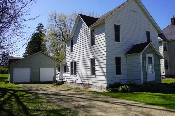 Sparta, WI 54656,400 Merrill STREET