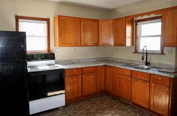 Sparta, WI 54656,400 Merrill STREET