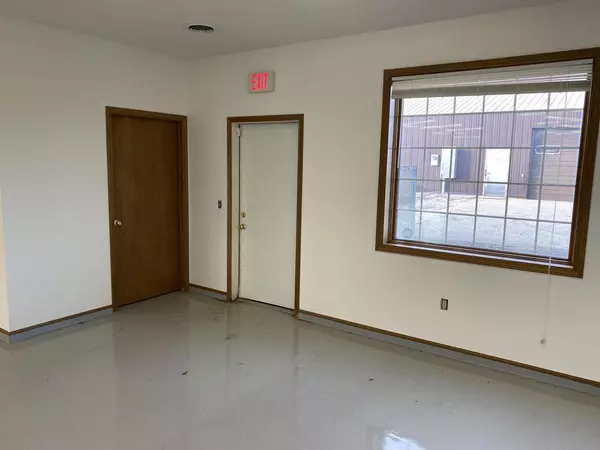 Genoa City, WI 53128,112 Elizabeth LANE #C