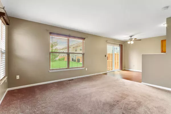 Genoa City, WI 53128,1400 Hunters Ridge DRIVE #35