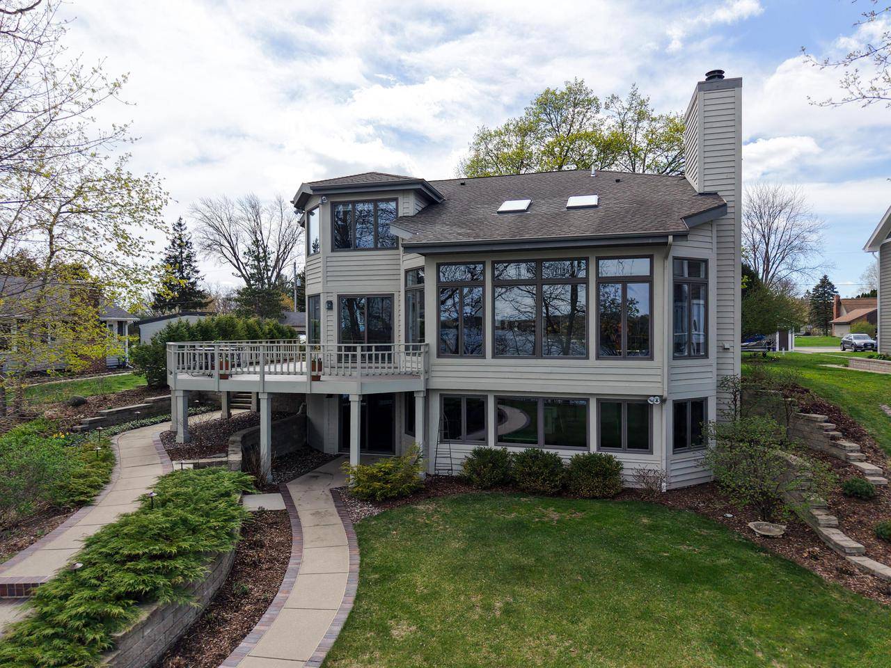 W290N8220 Florencetta HEIGHTS, Hartland, WI 53029