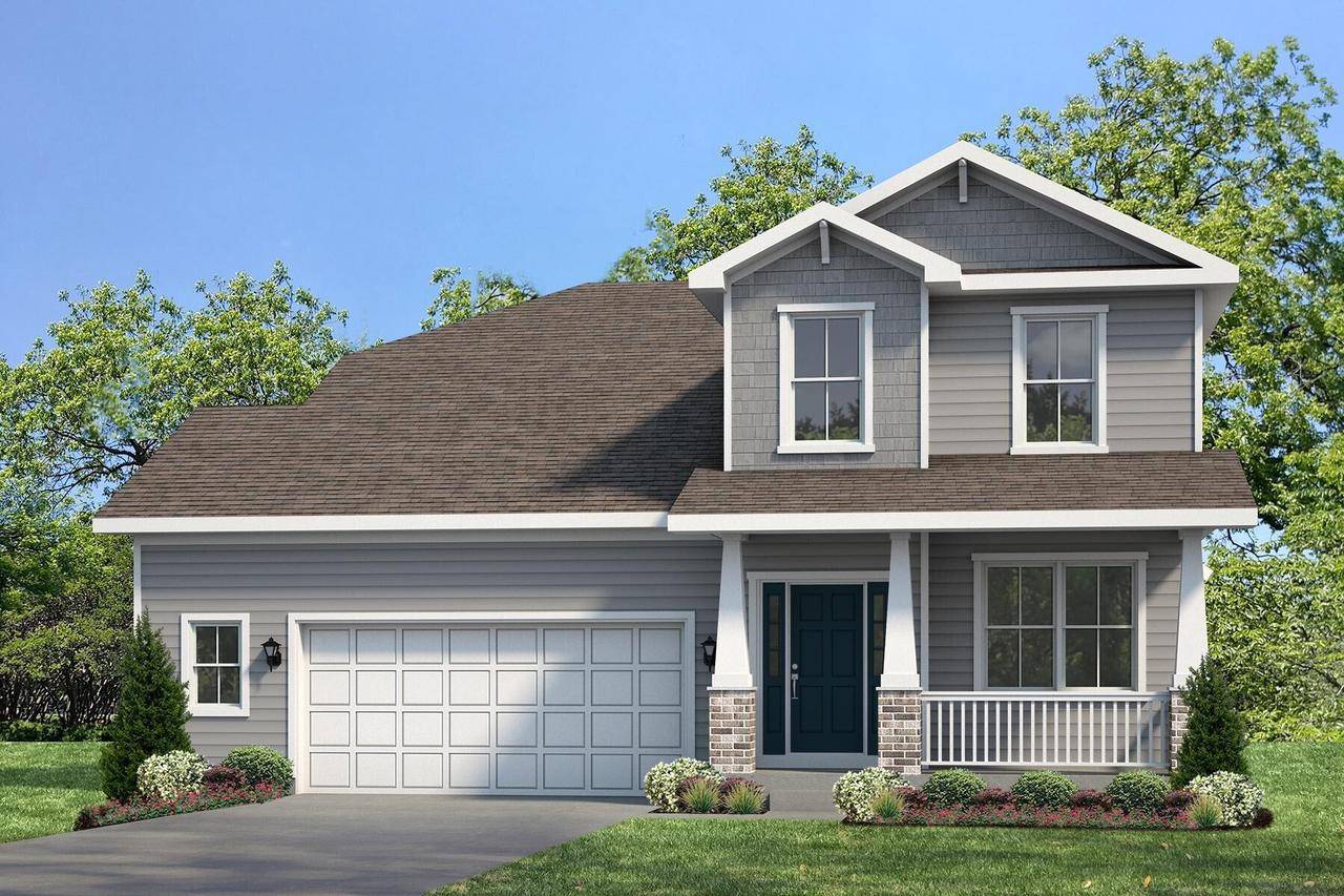 1770 Monte Vista DRIVE, Lake Geneva, WI 53147