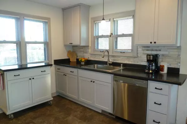 Hartford, WI 53027,536 S Main STREET