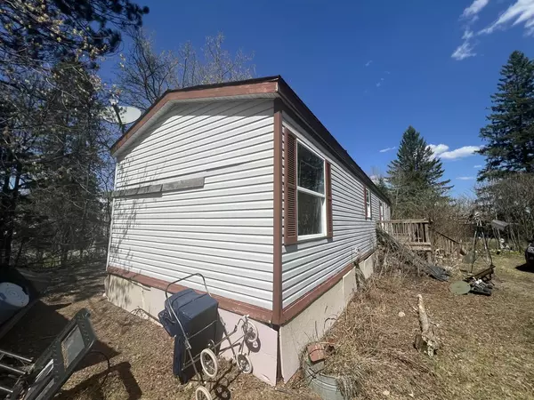 Fifield, WI 54524,N13937 W Central AVENUE