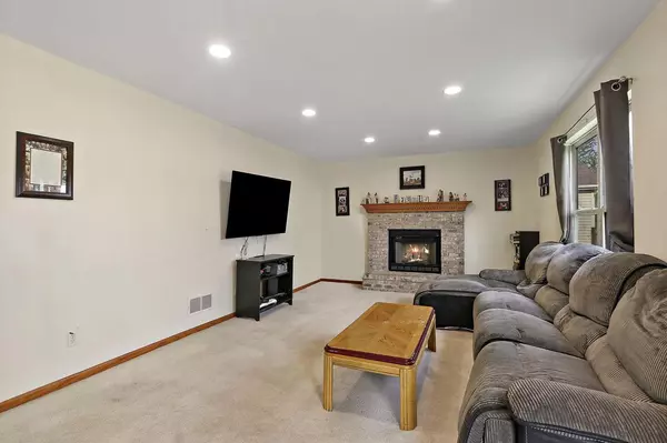 Bristol, WI 53104,19101 83rd STREET