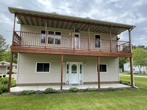 10965 State Highway 71, Sparta, WI 54656