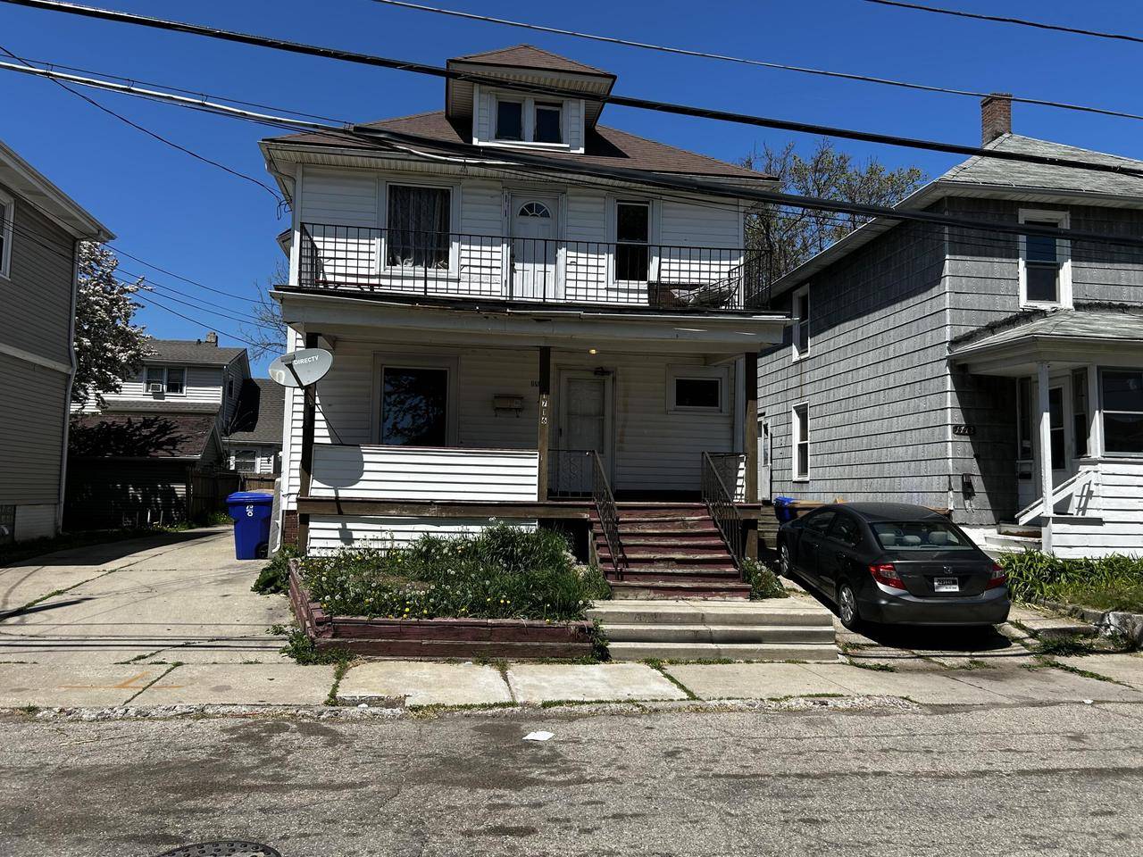 1716 51st STREET, Kenosha, WI 53140